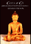 Cesta je Cíl: základní rukověť buddhistické meditace