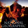 Očima National Geographic
