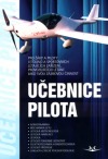 Učebnice pilota