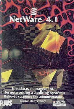 NetWare 4.1