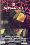NetWare 4.1