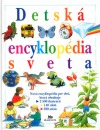 Detská encyklopédia sveta