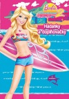 Barbie - Příběh mořské panny 2
