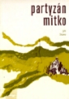 Partyzán Mitko
