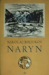 Naryn