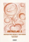 Artrelax 2
