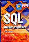 SQL  - začínáme programovat