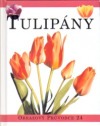 Tulipány - Obrazový průvodce 24