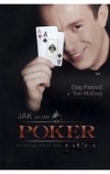 Jak se stát Poker Pro