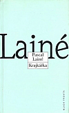 Pascal Lainé