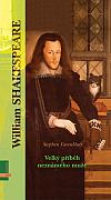 William Shakespeare: Velký příběh neznámého muže
