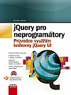 JQuery pro neprogramátory