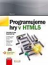 Programujeme hry v HTML5