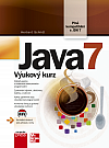 Java 7 - Výukový kurz