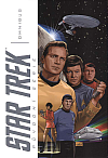 Star Trek omnibus: Původní série