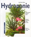 Hydroponie