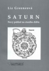 Saturn - nový pohled na starého ďábla