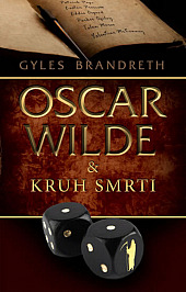 Oscar Wilde & Kruh smrti