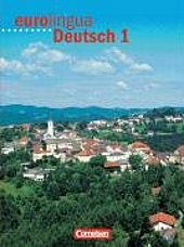 Eurolingua Deutsch 1