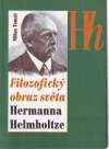 Filozofický obraz světa Hermanna Helmholtze