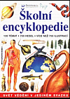 Školní encyklopedie