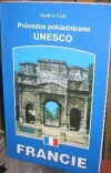 Průvodce pokladnicemi UNESCO