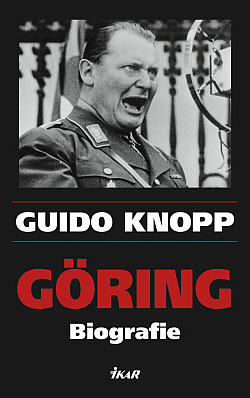 Göring: Biografie