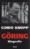 Göring : biografie