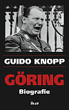 Göring: Biografie