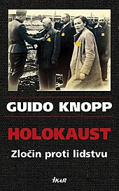 Holokaust: Zločin proti lidstvu