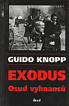 Exodus: Osud vyhnanců