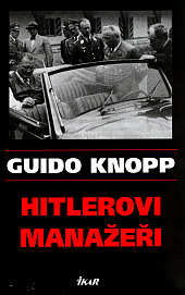 Hitlerovi manažeři