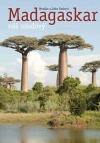 Madagaskar náš osudový obálka knihy