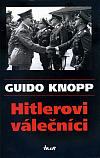 Hitlerovi válečníci