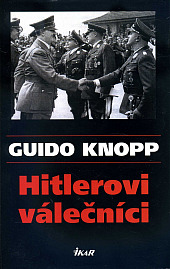 Hitlerovi válečníci