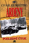 Ardeny - Poslední útok