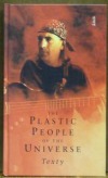 The Plastic People of the Universe - Texty