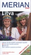 Litva, Kurská kosa