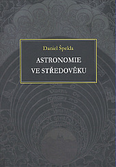 Astronomie ve středověku