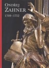 Ondřej Zahner 1709-1752