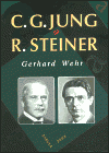 C. G. Jung a Rudolf Steiner: Konfrontace a synopse