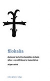 Filokalia – Duchovní texty křesťanského Východu