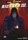 Richard III. (komiks)