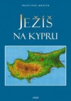 Ježíš na Kypru