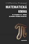 Matematická kniha