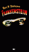 Frankenstein, čiže moderný Prometeus