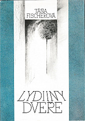 Lydiiny dveře