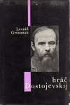 Hráč Dostojevskij