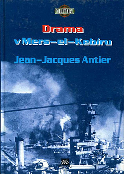 Drama v Mers-el-Kebíru