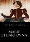 Marie Stuartovna